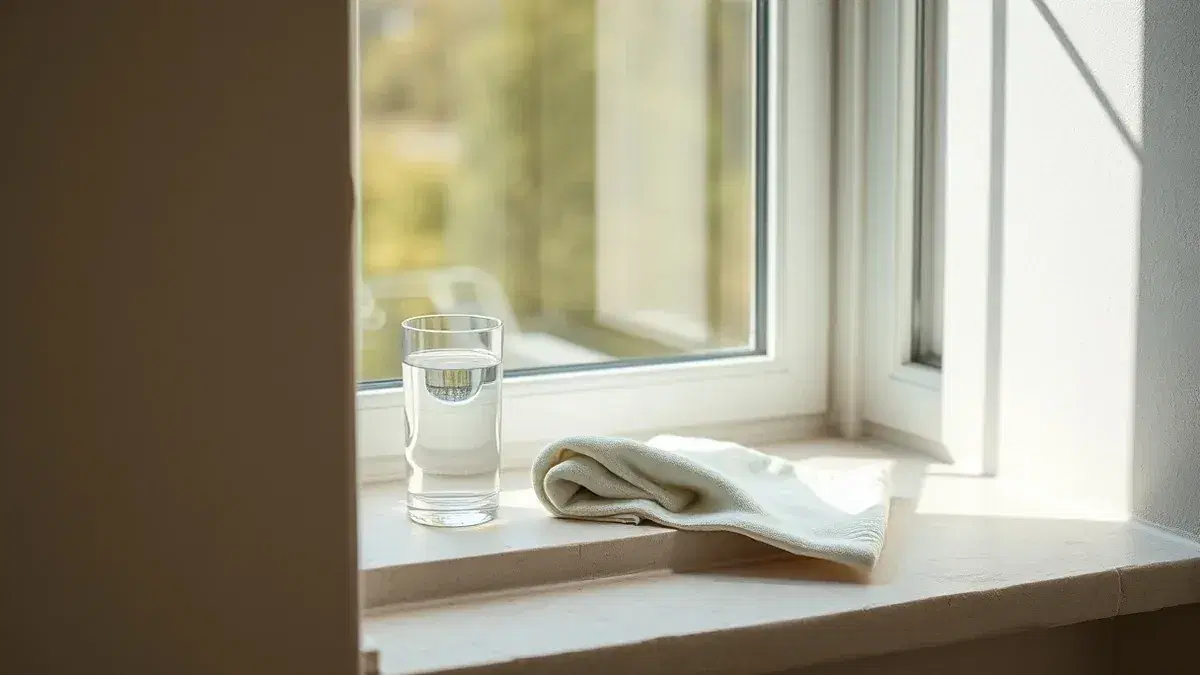 How to Get Quetiapine Online in Ireland: A Comprehensive Guide —