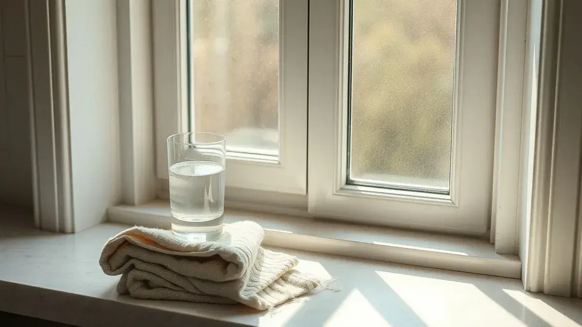 How to Get Quetiapine Online in Latvia: A Comprehensive Guide —