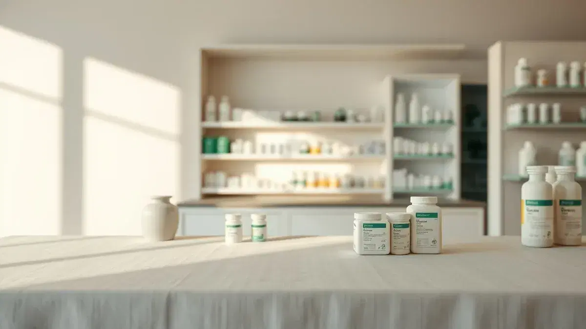 How to Get Quetiapine Online in Luxembourg —