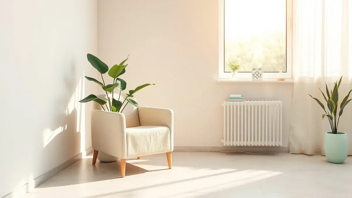How to Get Retatrutide Online in Bari —