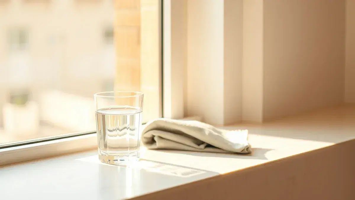 How to Get Retatrutide Online in Brussels —