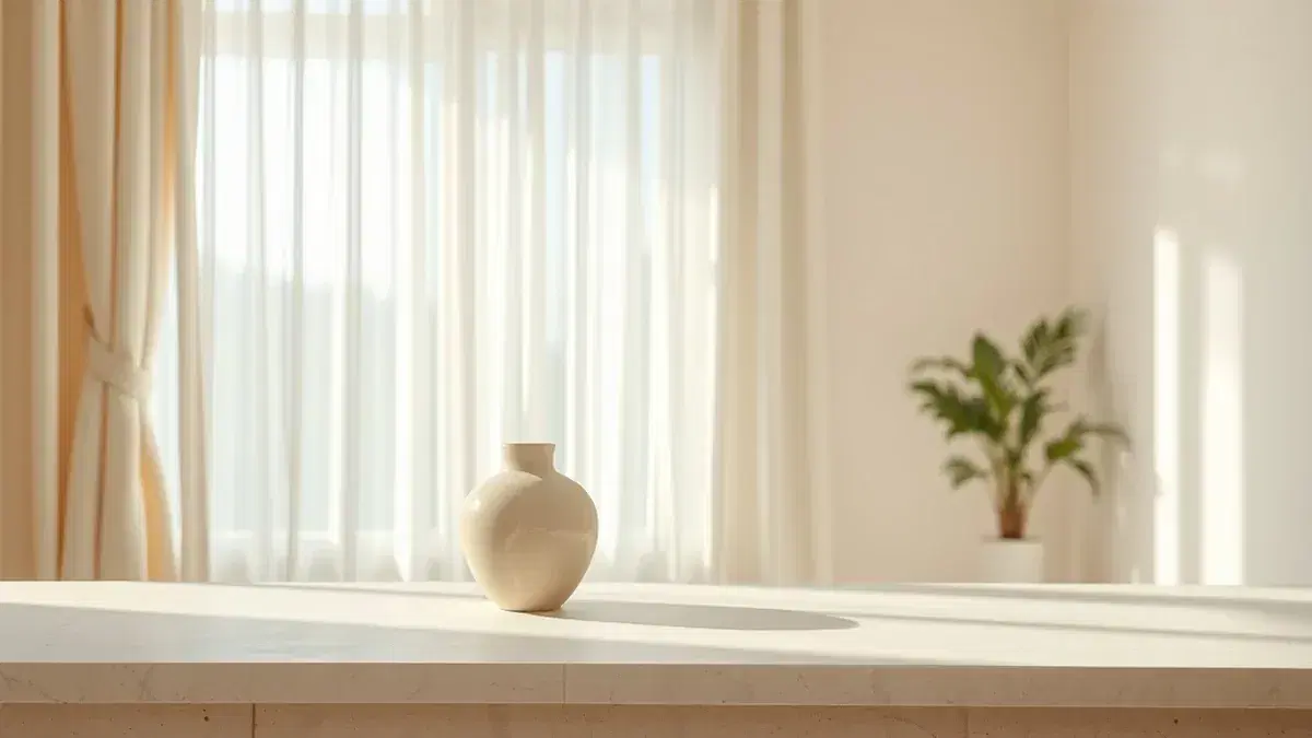 How to Get Retatrutide Online in Cologne —