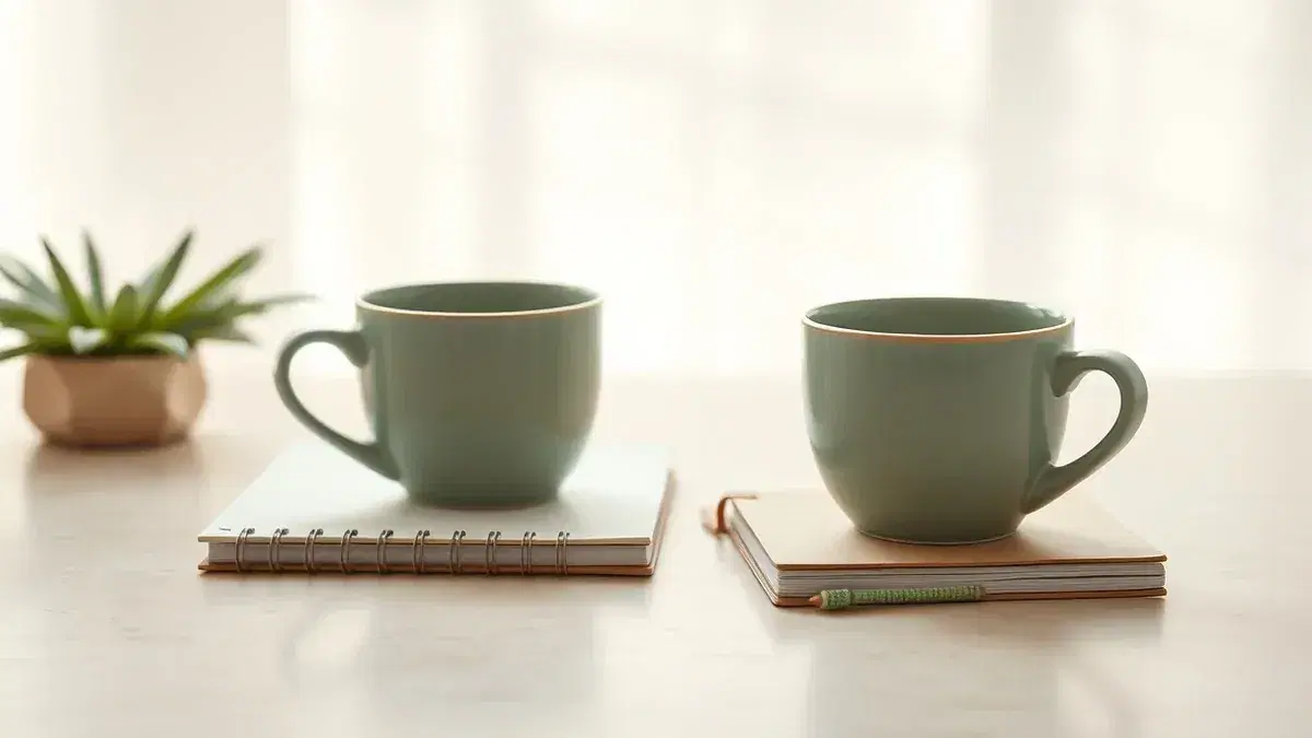 How to Get Retatrutide Online in Copenhagen —
