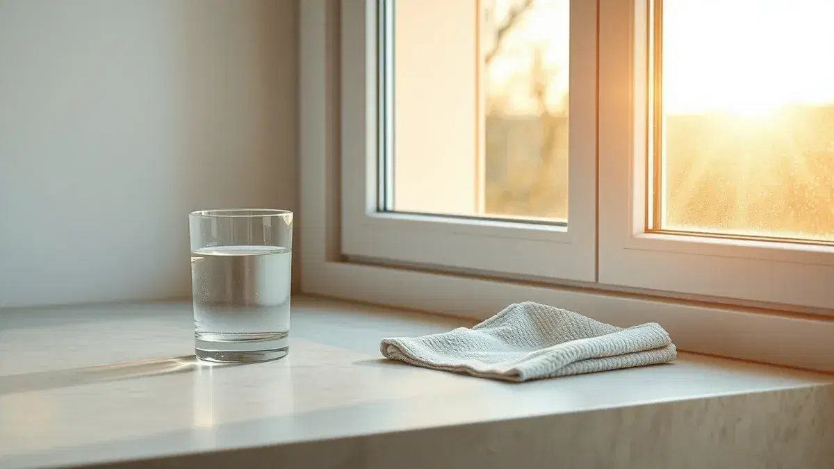 How to Get Retatrutide Online in Dortmund —