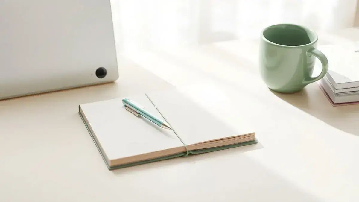 How to Get Retatrutide Online in France —