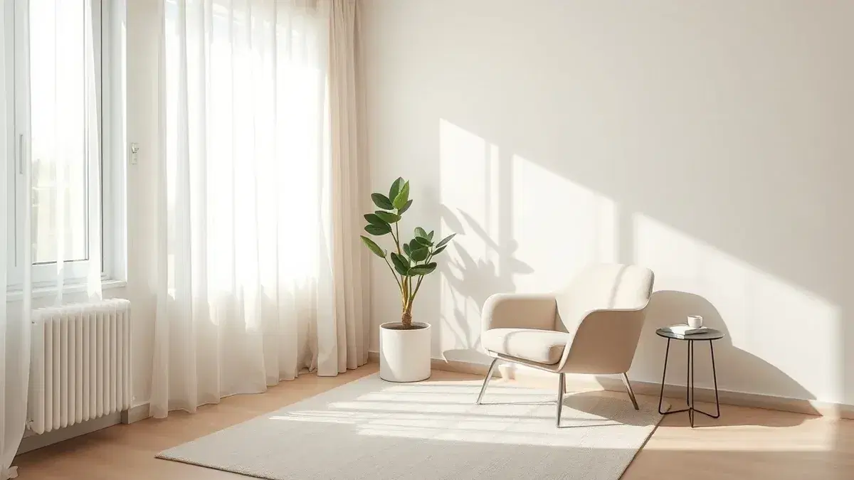 How to Get Retatrutide Online in Fuenlabrada —