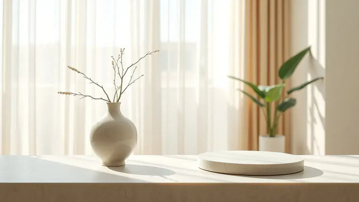 How to Get Retatrutide Online in Guadalajara —