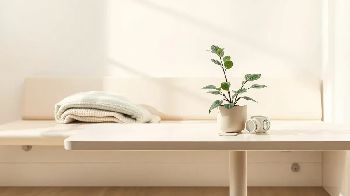 How to Get Retatrutide Online in Huesca —