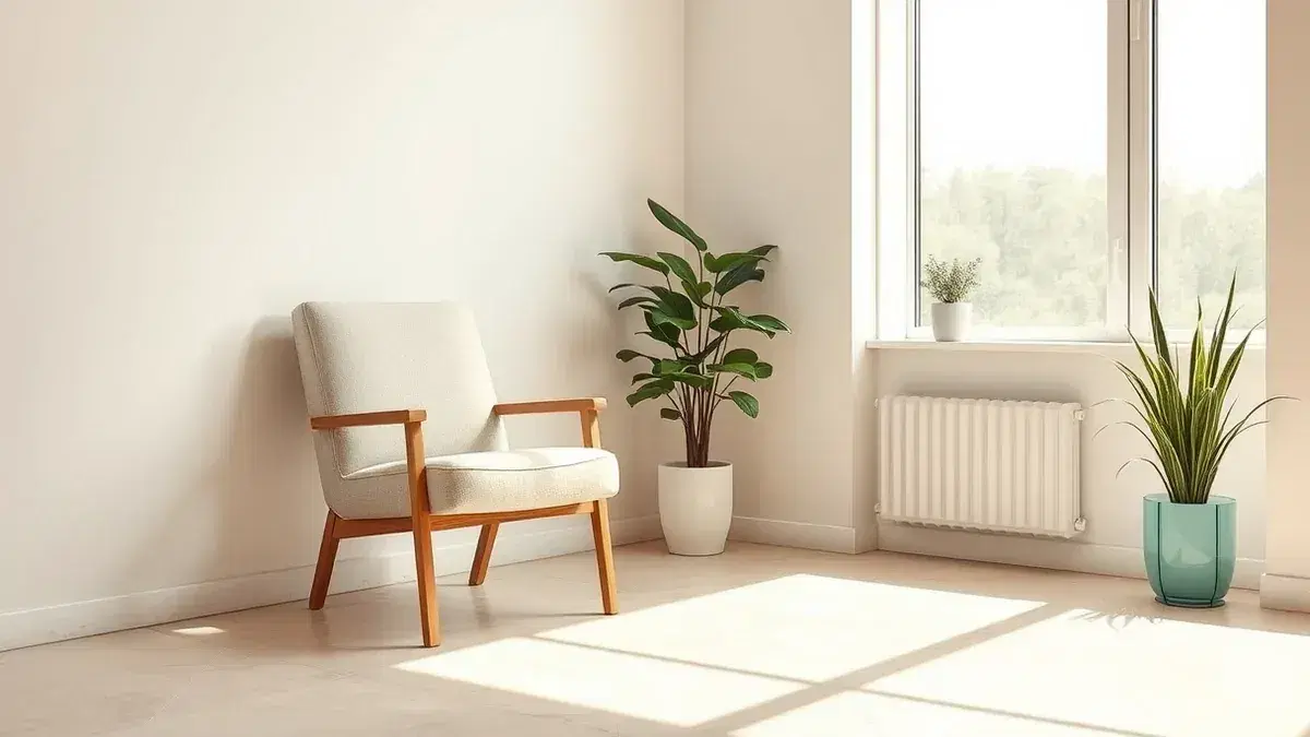 How to Get Retatrutide Online in Kuressaare —