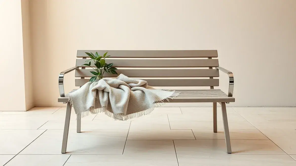 How to Get Retatrutide Online in Las Palmas —