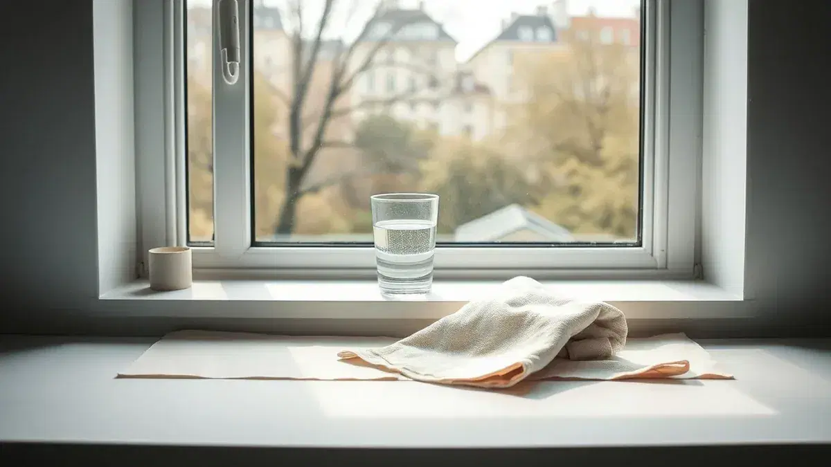 How to Get Retatrutide Online in Lublin —