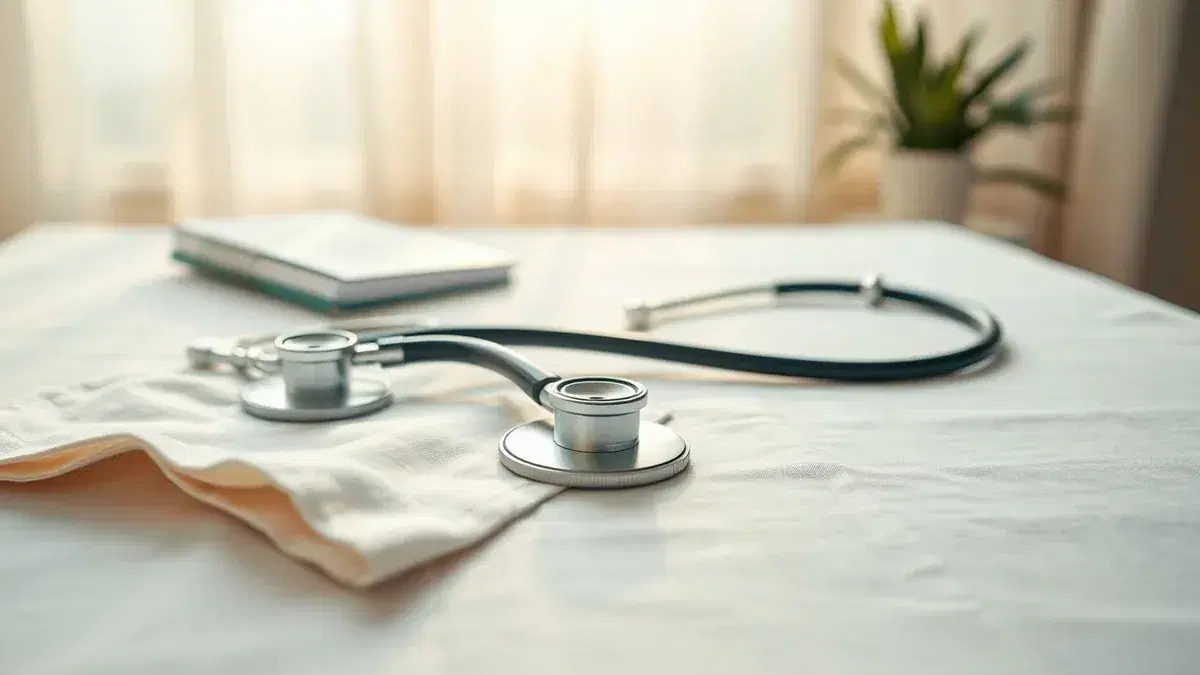 How to Get Retatrutide Online in Marbella —
