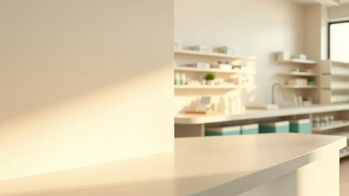 How to Get Retatrutide Online in Mataró —