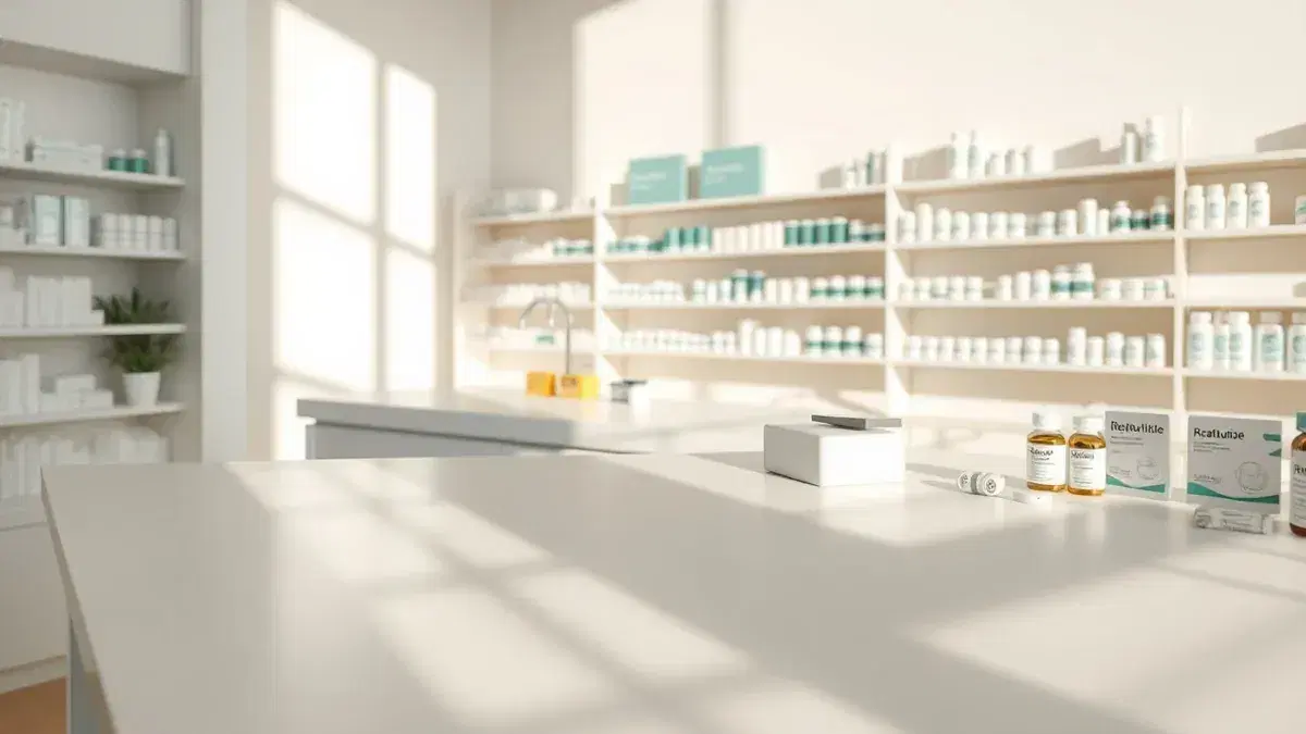 How to Get Retatrutide Online in Oviedo —