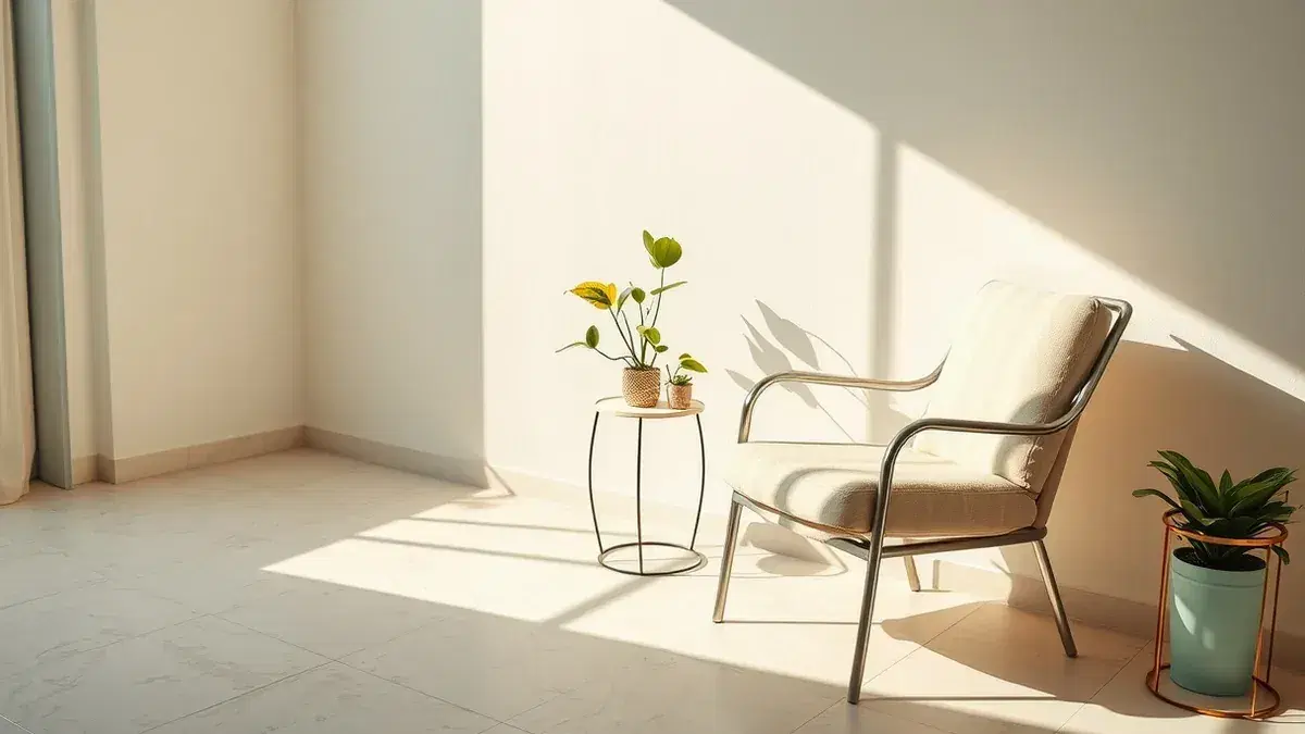 How to Get Retatrutide Online in Paphos —