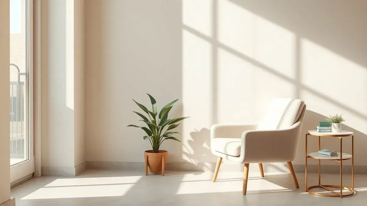 How to Get Retatrutide Online in Pontevedra —