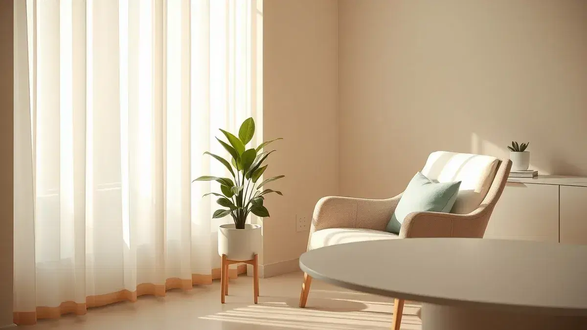 How to Get Retatrutide Online in Porto —