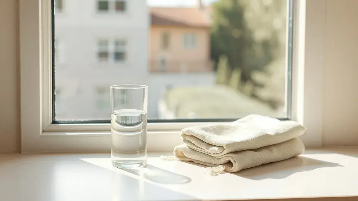 How to Get Retatrutide Online in Santiago de Compostela —