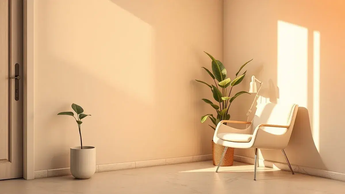 How to Get Retatrutide Online in Terrassa —