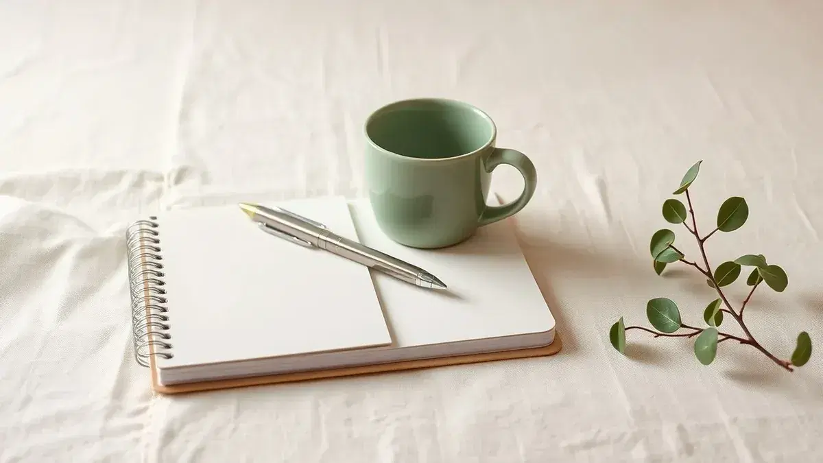 How to Get Retatrutide Online in Toulouse —