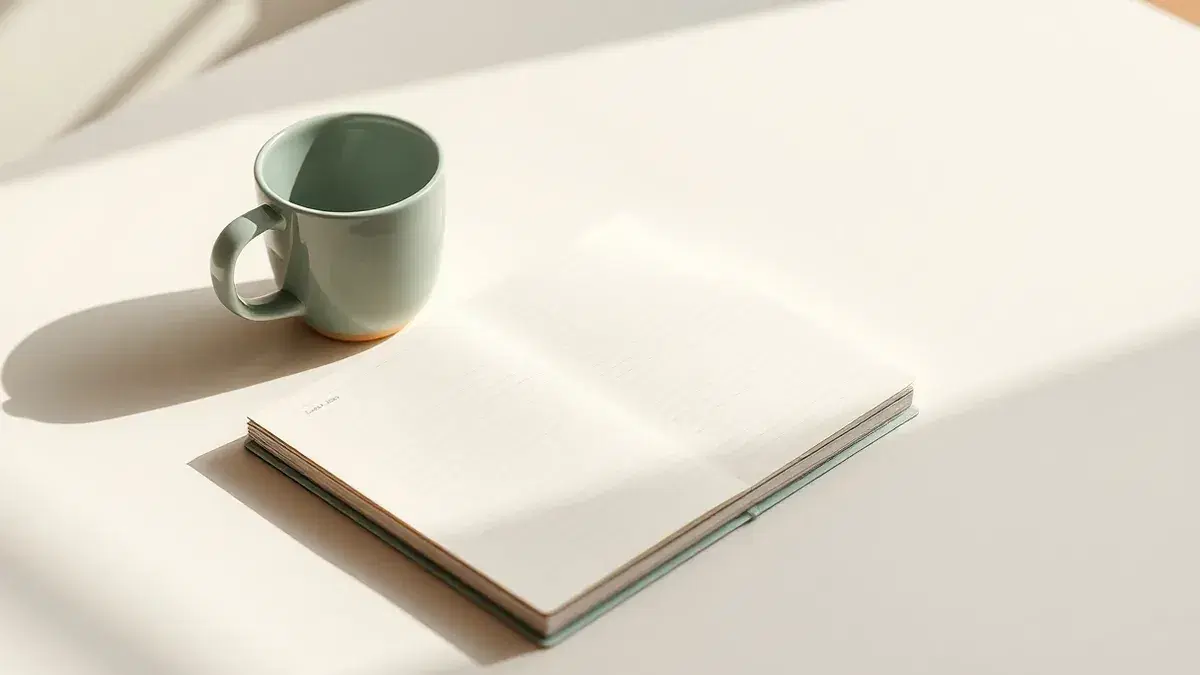 How to Get Retatrutide Online in Żabbar —