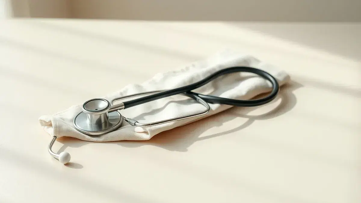 How to Get Ritalin Online in Vigo: A Comprehensive Guide —
