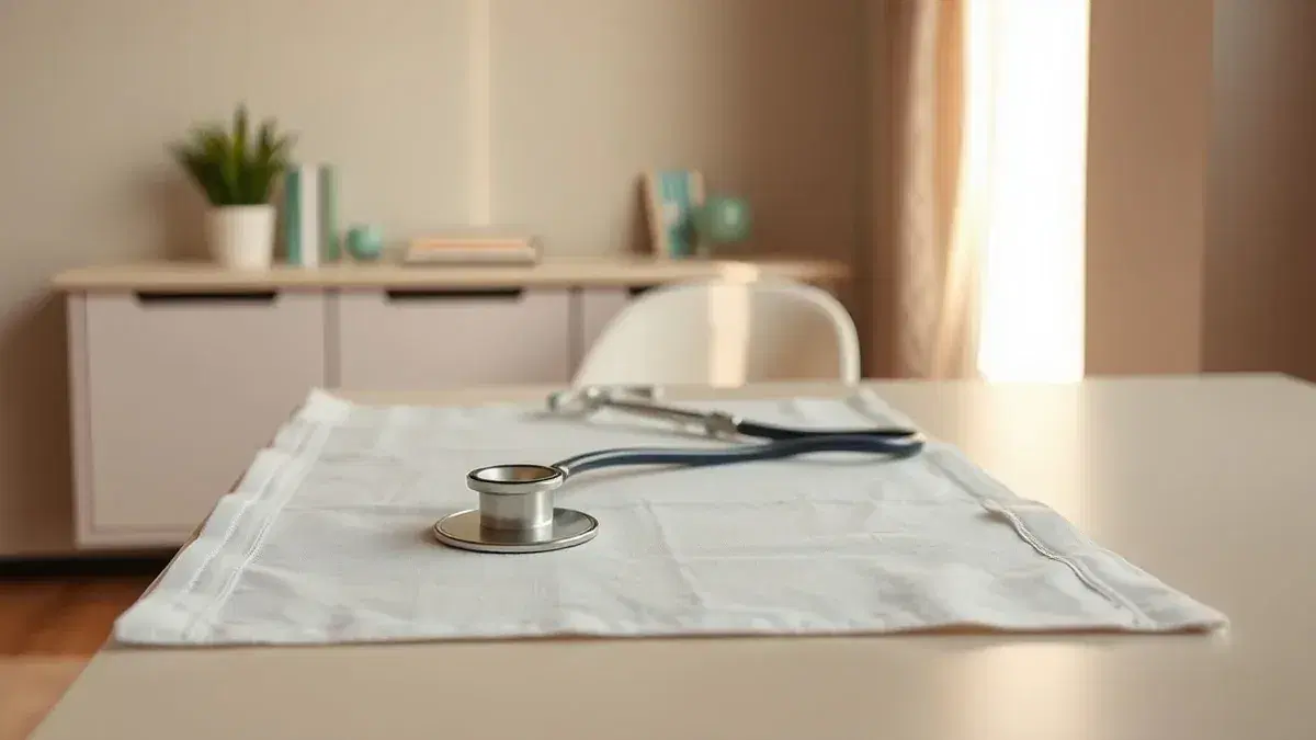 Understanding Rivotril: Access and Information for Patients in Romania —