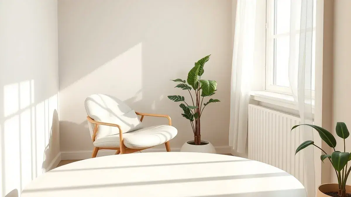 How to Get Rybelsus Online in Bari —