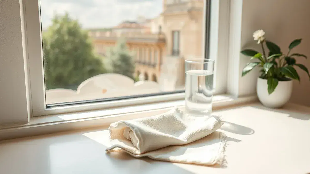 How to Get Rybelsus Online in Braga —