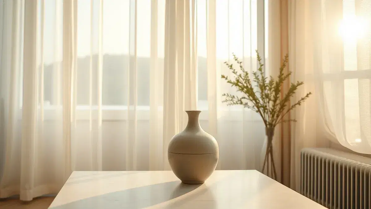 How to Get Rybelsus Online in Brno —