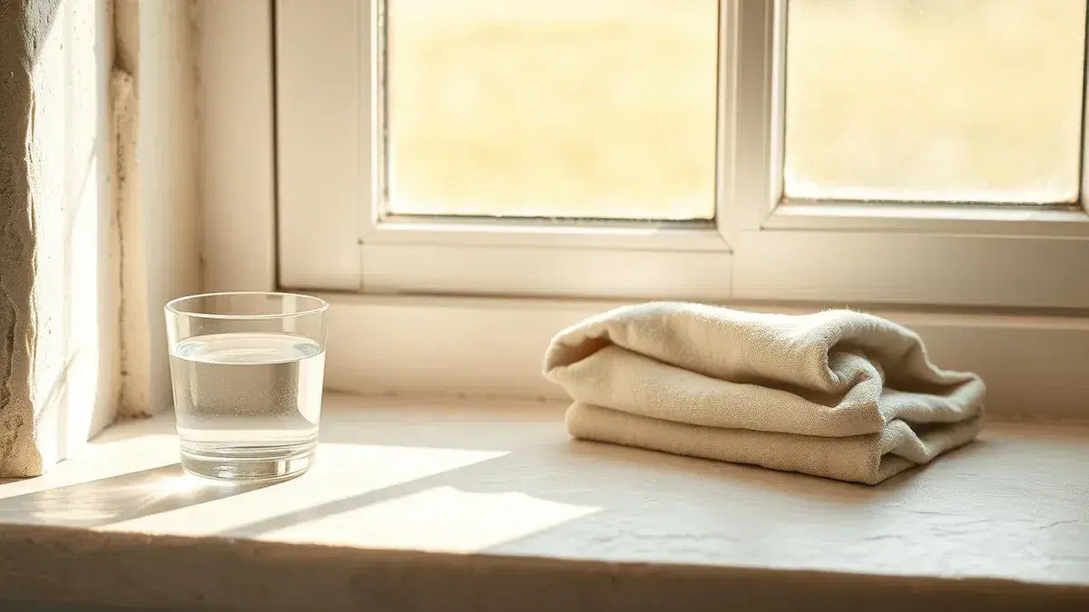 How to Get Rybelsus Online in Czech Republic —