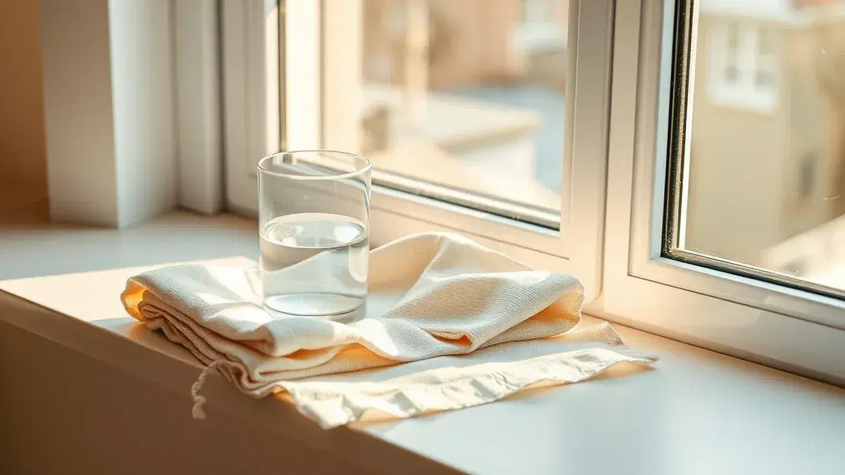 How to Get Rybelsus Online in Dudelange —