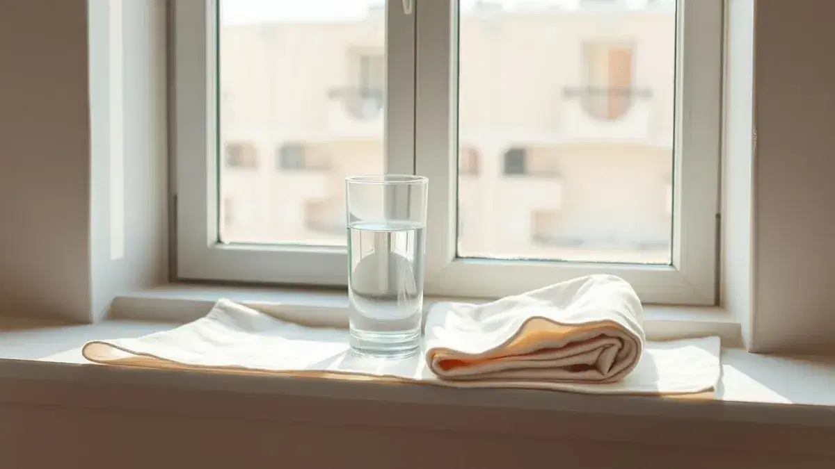 How to Get Rybelsus Online in Fgura —