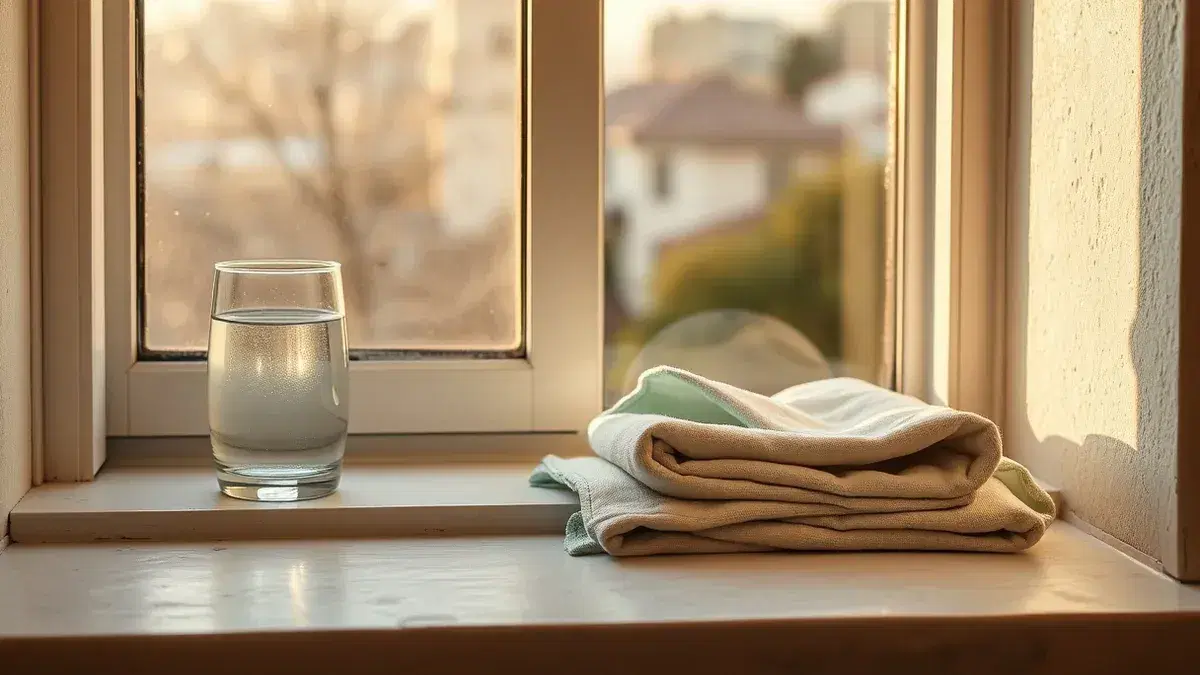 How to Get Rybelsus Online in Huelva —