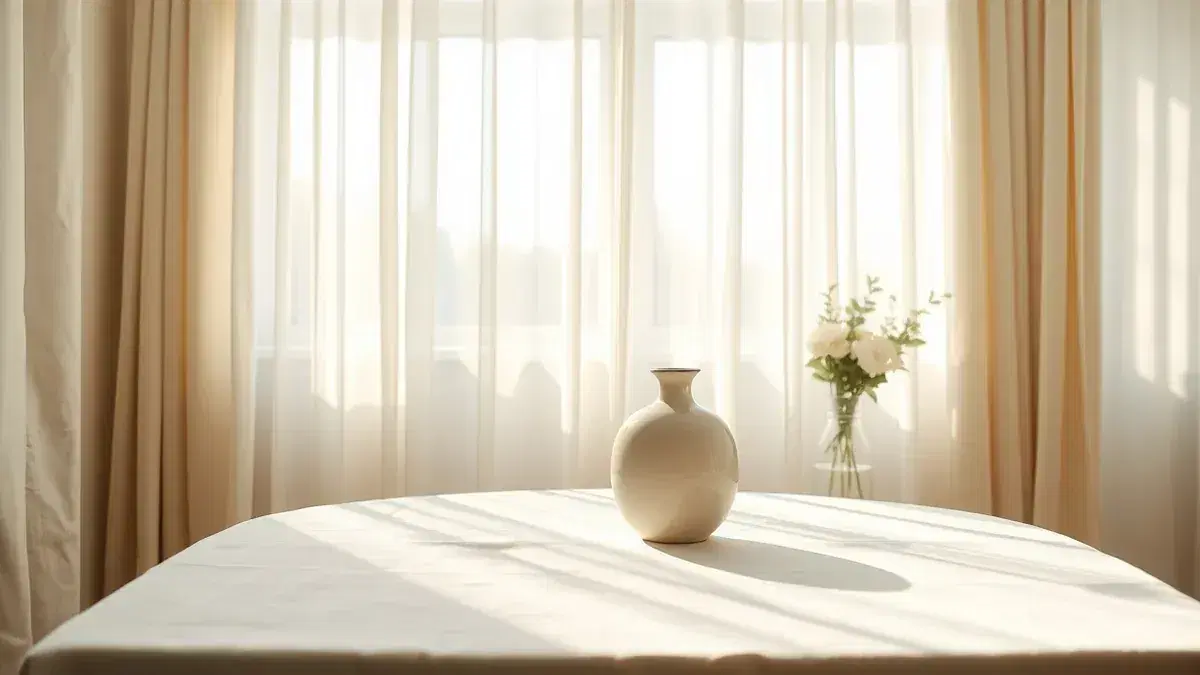 How to Get Rybelsus Online in Katowice —