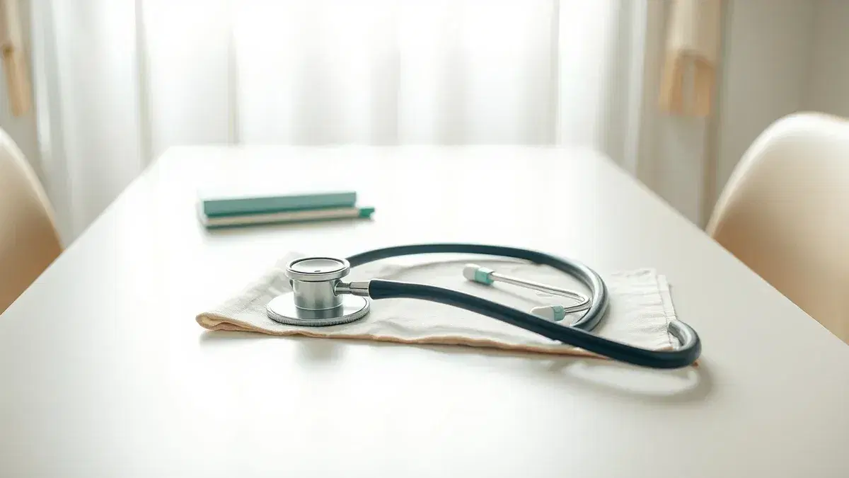 How to Get Rybelsus Online in Limerick —