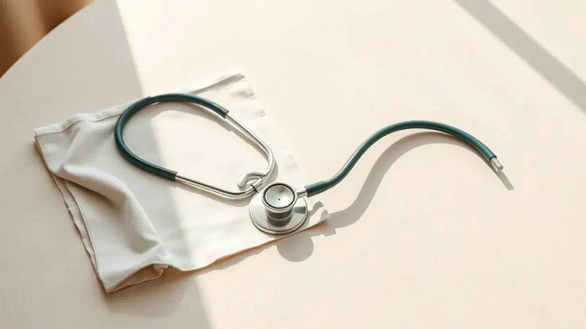How to Get Rybelsus Online in Nyíregyháza —