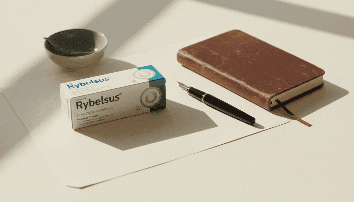 Come ottenere Rybelsus online a Setúbal — immagine di copertina dell’articolo