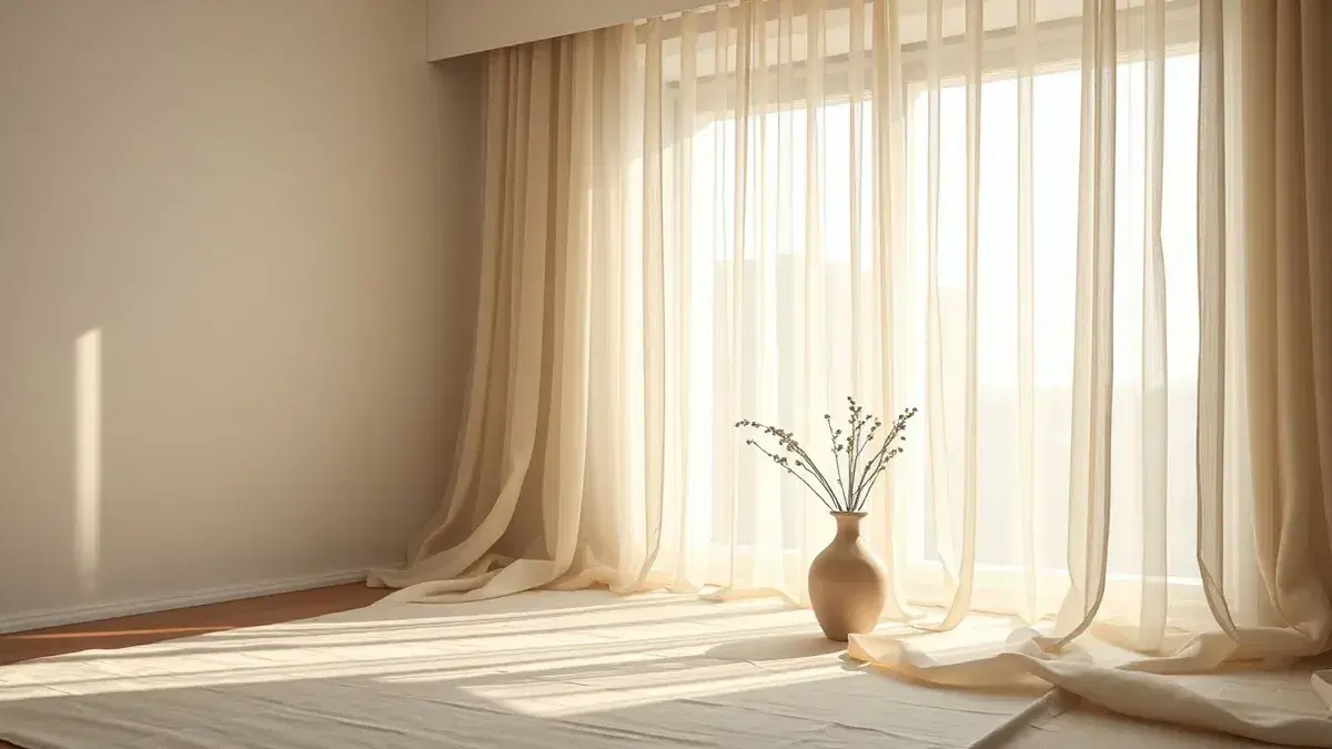 How to Get Rybelsus Online in Stockholm —