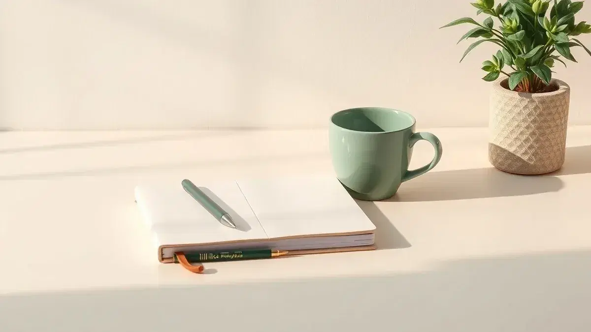 How to Get Rybelsus Online in Terrassa —