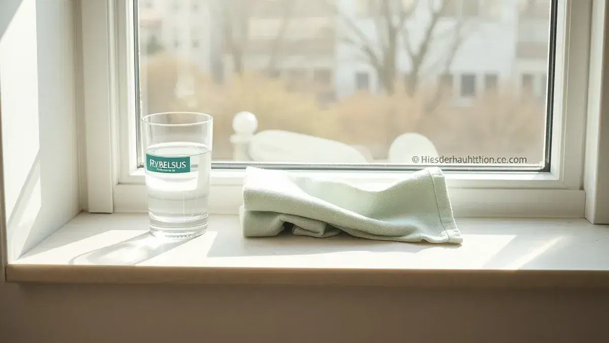 How to Get Rybelsus Online in The Hague —