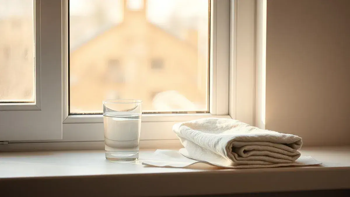 How to Get Rybelsus Online in Tilburg —