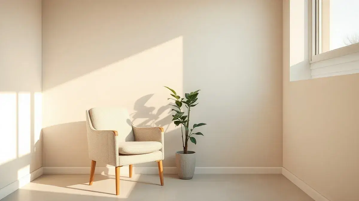 How to Get Rybelsus Online in Västerås —
