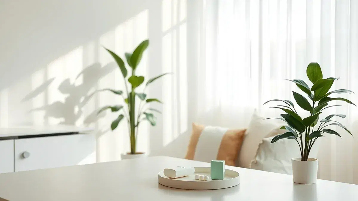 How to Get Saxenda Online in Almere —