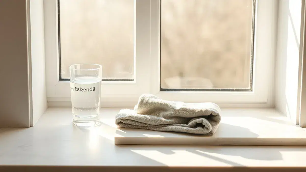 How to Get Saxenda Online in Antwerp —