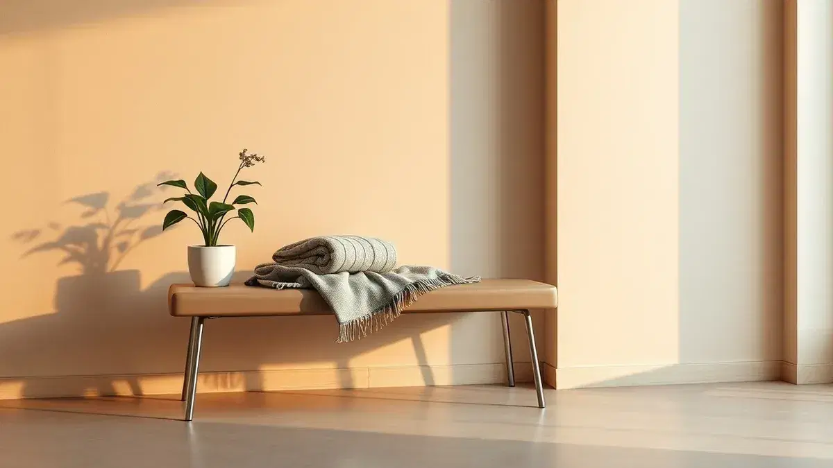 How to Get Saxenda Online in Brussels —
