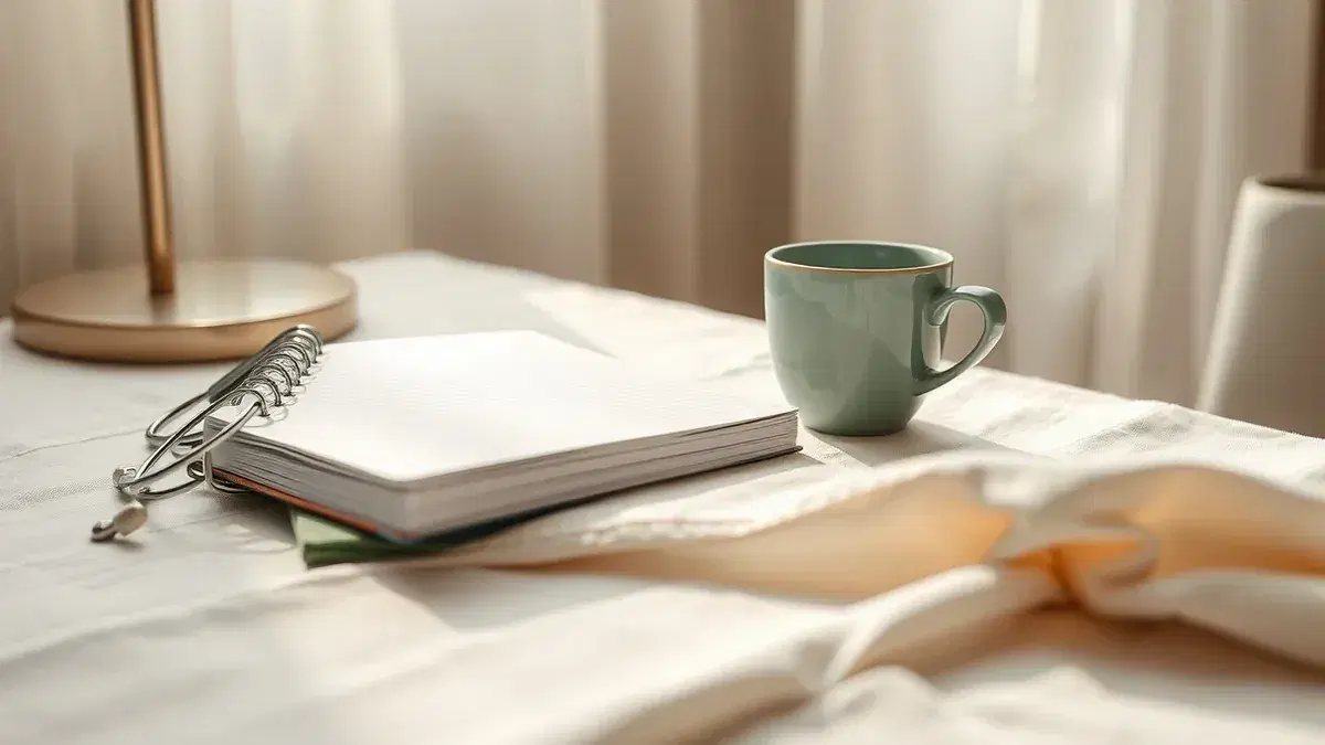 How to Get Saxenda Online in Gothenburg —