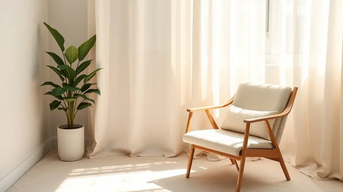 How to Get Saxenda Online in Lahti —