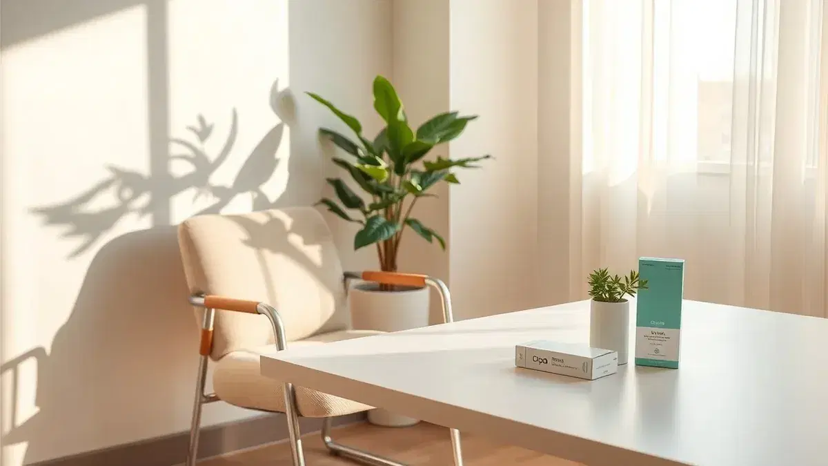 How to Get Saxenda Online in Madrid —