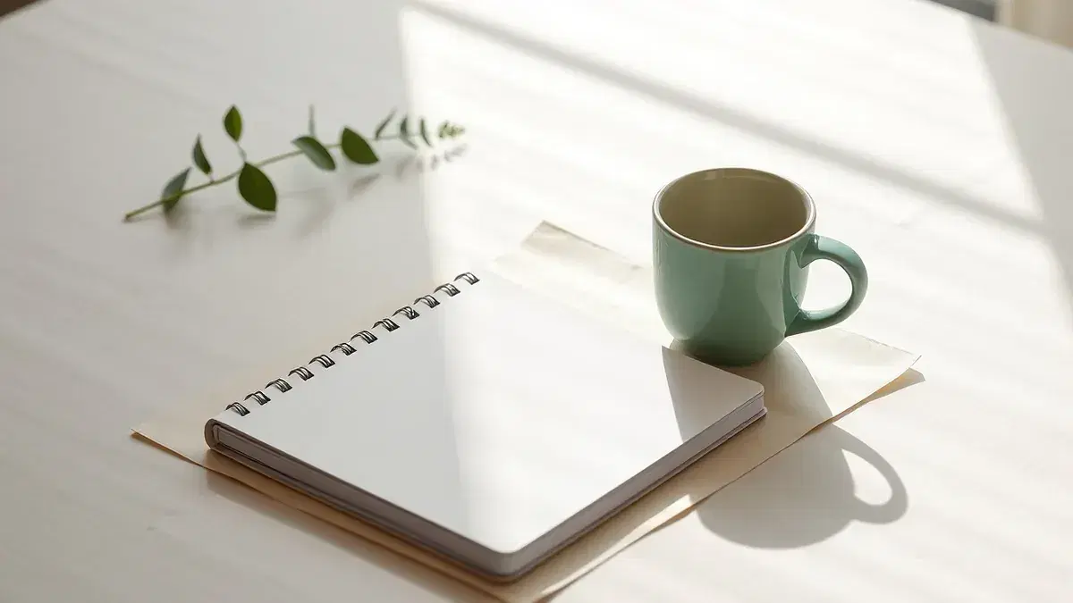 How to Get Saxenda Online in Oulu —